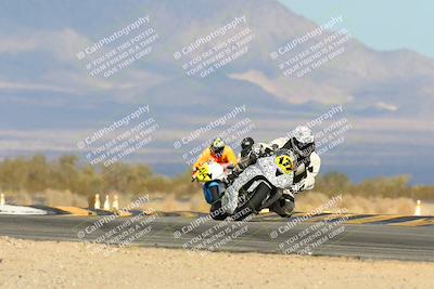 media/Feb-08-2025-CVMA (Sat) [[fcc6d2831a]]/Race 9-Amateur Supersport Middleweight/